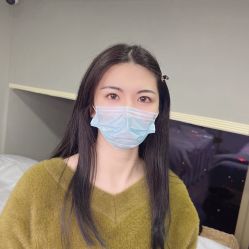 -久匠·纹眉半永久野生眉