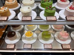 -野人先生现做冰淇淋(北京环宇荟店)