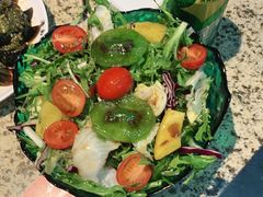 -清真·金鑫隆牛羊肉(环山路店)