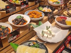 -炉小哥烤肉(熙地港店)