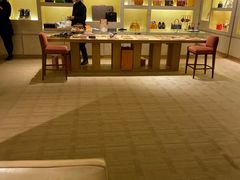 -LV路易威登(王府井半岛酒店)
