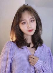 -SO HAIR