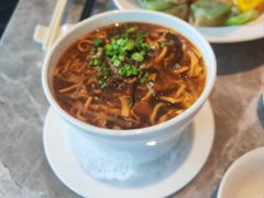 -鼎泰丰(国贸商城店)