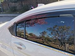 -天龙八部武侠城