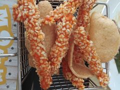 -威尼斯西餐厅(小榄大信店)