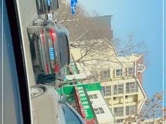 -李柱·柘城垛子羊肉旗舰店(通泰路店)