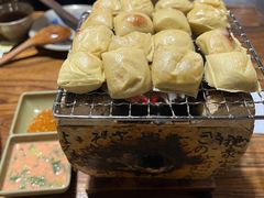 -云上千禾(水上店)