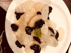 -涌上外婆桥(慈溪店)