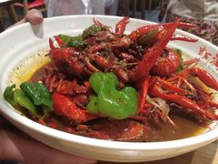 -虾满堂(瑞虹店)