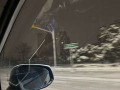 -万达广场(太原街店)