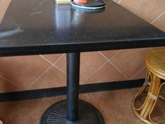 -味先肠粉(康王南店)