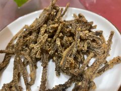-临江后街鳝丝(临江店)