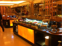 -长春金安大饭店