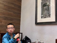 -大壶春(四川中路店)