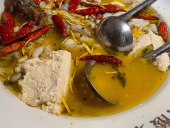 -蓉城小馆(科兴店)