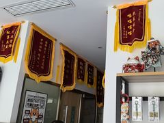-伟伟宠物医院·瑞派猫友好医院·猫科(光谷店)