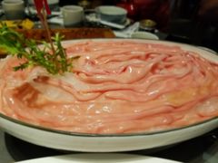 -长嘉·河图火锅(长嘉汇江景旗舰店)