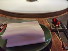 -晟永興烤鸭店(五道口店)