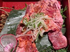 -牛家酒场(7mall店)