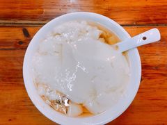 -聚香斋(东关街店)