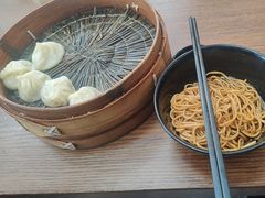 -万寿斋(山阴路店)