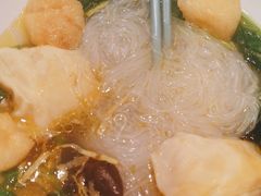 -小杨生煎(周浦万达店)