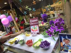 -伊天园(辛伯达店)