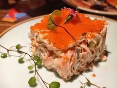 -卢布里西餐厅(海拉尔店)
