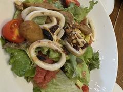 -Entrecôte 法国牛扒馆(保利·时光里店)