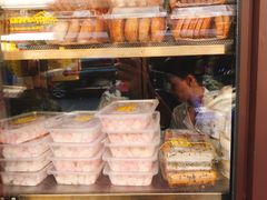 -五芳齋(云南南路店)