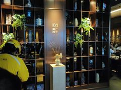 -同仁四季椰子鸡(宝安壹方城店)