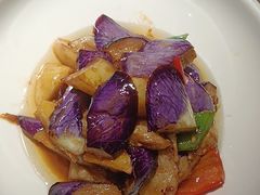 -北方家宴(番禺永旺店)