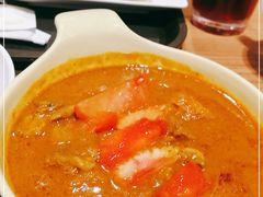 -大家乐(广州中华广场店)