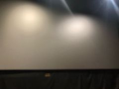 -大光明丽星VIP影城(昌里路杜比全景声店)
