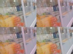 点击看大图 -纵享怡月月子中心(西稍门店)