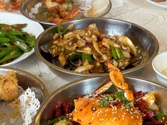 -小煵记·打边炉(西丽文光店)