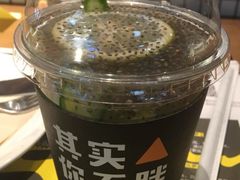 -乐凯撒披萨(中心书城店)