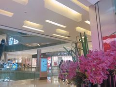 店内环境-金光华广场