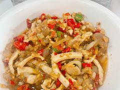 -秀妈厨房(灰汤老店)