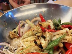 -汤连得温泉馆(宝山店)