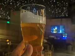 -STARRY CAFE & LOUNGE BAR(高新店)