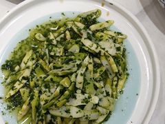 -三品香·江浙菜(松江九谊店)