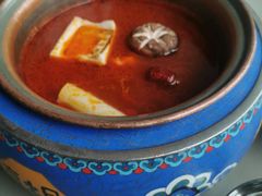 -享月汤皇·海鲜小火锅·聚会(曲江创意谷店)