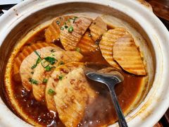 -临家闽南菜(大唐店)