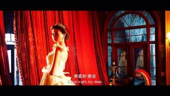 点击看大图 android_upload_pic-格莱美国际影像馆(盛世芳华店)