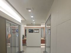 -瑞尔齿科(时代诊所)