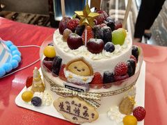 -EnergyCake蛋糕理想国