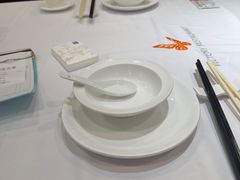 -勝記酒家·37年老字号·经典粤菜(荔枝公园店)