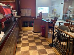 -COSTA COFFEE(西直门店)