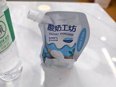 -来之顺海鲜菜馆·青岛菜·始于1993(栈桥店)